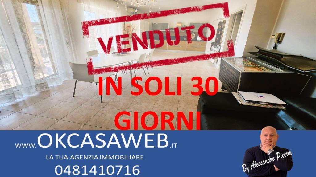 casa indipendente in vendita a Buttapietra