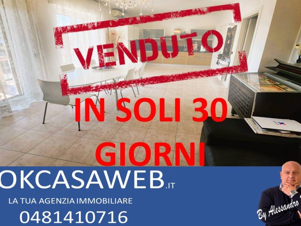 casa indipendente in vendita a Buttapietra