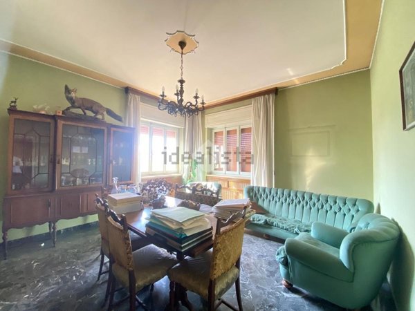 casa indipendente in vendita a Buttapietra in zona Marchesino