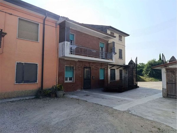 immagine annuncio 0 di 7