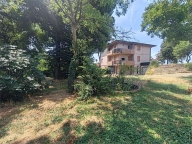 casa indipendente in vendita a Buttapietra in zona Marchesino