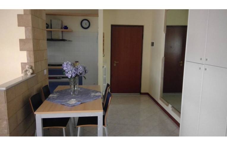 appartamento in vendita a Buttapietra