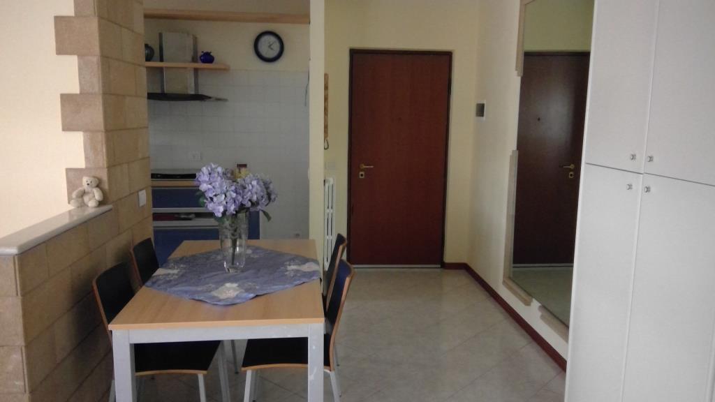 appartamento in vendita a Buttapietra