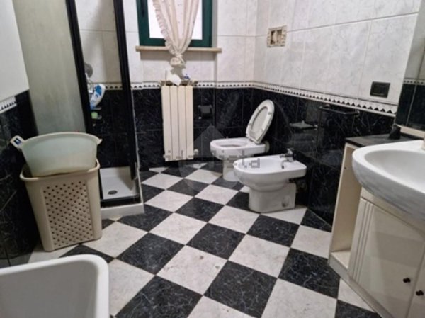 appartamento in vendita a Buttapietra