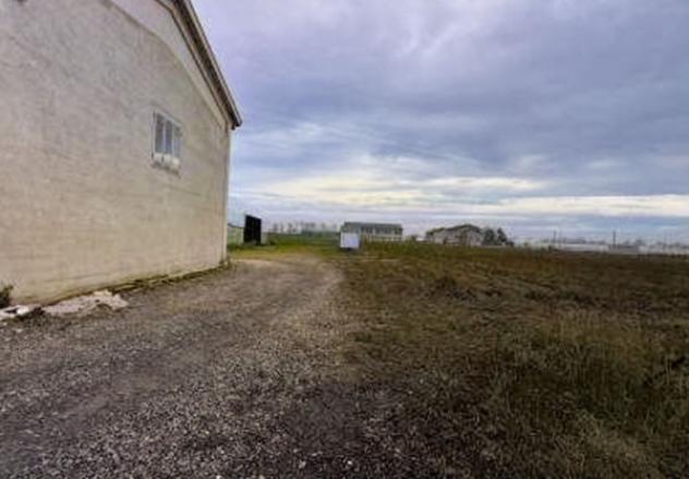 appartamento in vendita a Buttapietra