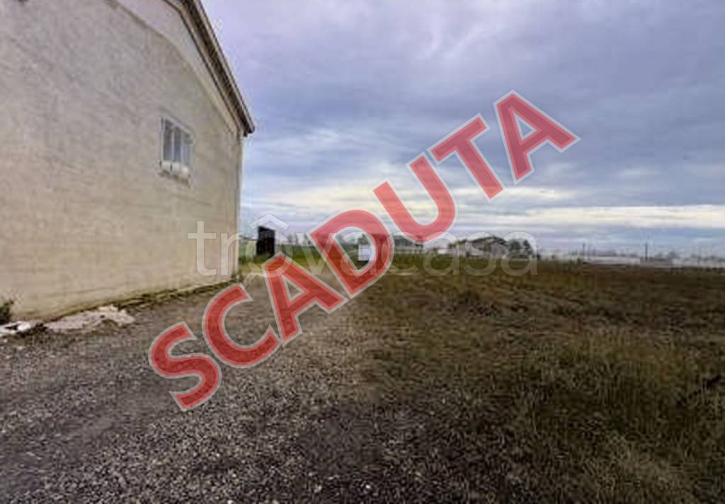 appartamento in vendita a Buttapietra