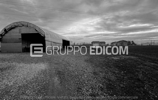 appartamento in vendita a Buttapietra