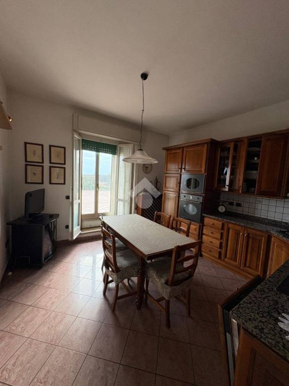 casa indipendente in vendita a Buttapietra