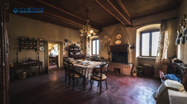 casa indipendente in vendita a Buttapietra