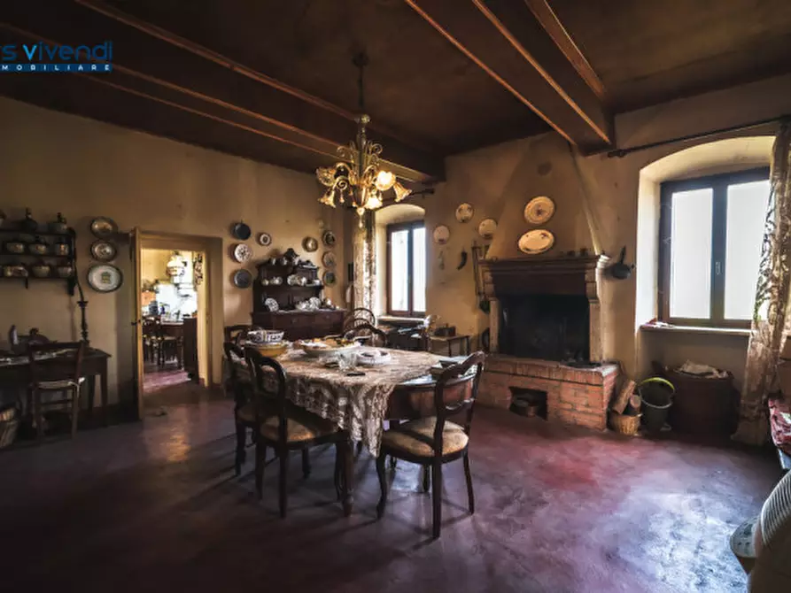 casa indipendente in vendita a Buttapietra in zona Bovo