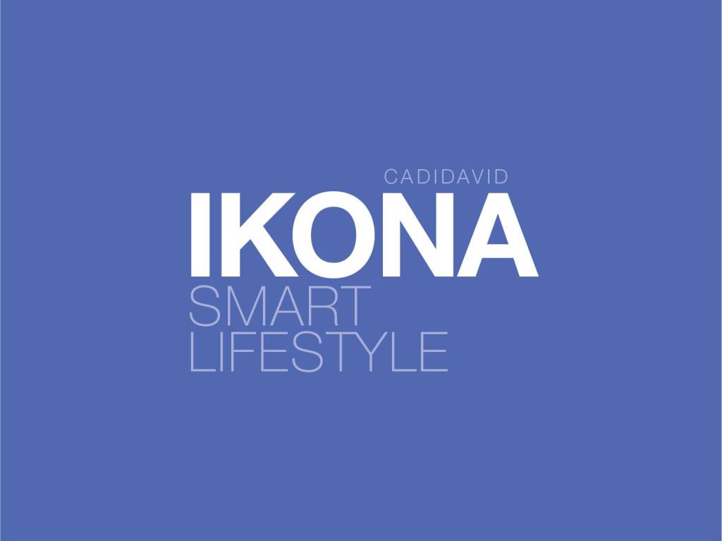 appartamento in vendita a Buttapietra