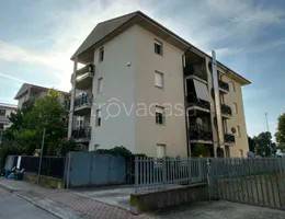 appartamento in vendita a Buttapietra