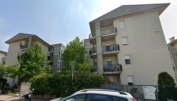 appartamento in vendita a Buttapietra