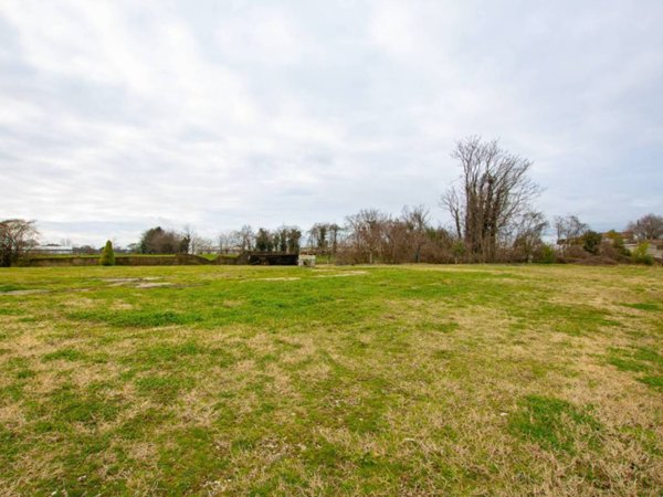 terreno agricolo in vendita a Buttapietra