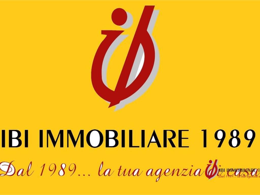 casa indipendente in vendita a Buttapietra