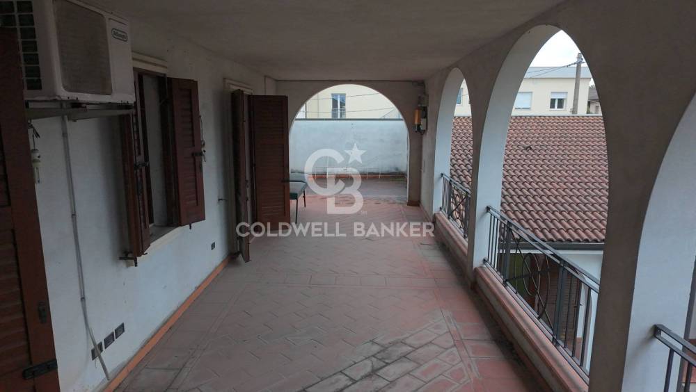 casa indipendente in vendita a Buttapietra