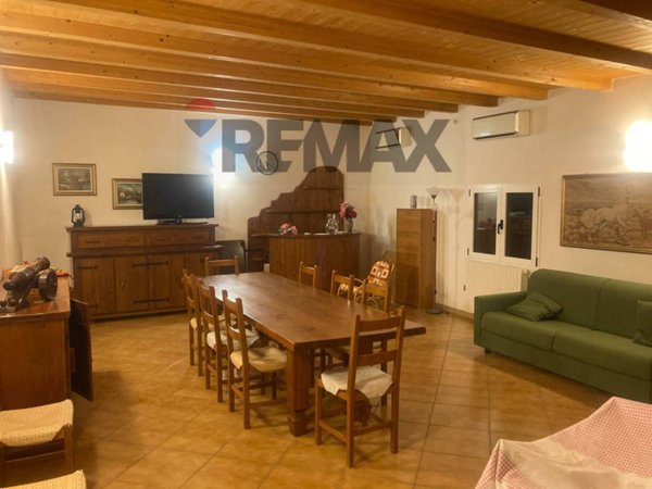 appartamento in vendita a Buttapietra