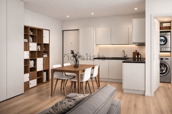 appartamento in vendita a Buttapietra in zona Marchesino