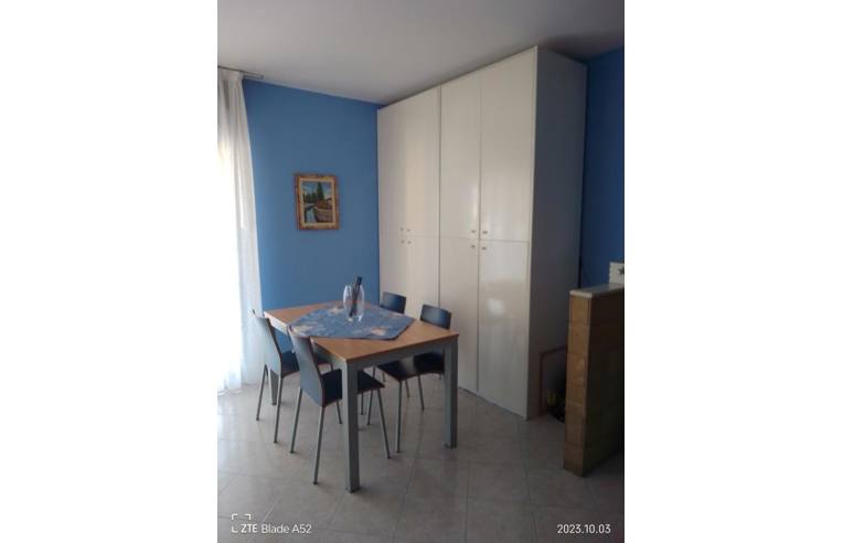 appartamento in vendita a Buttapietra