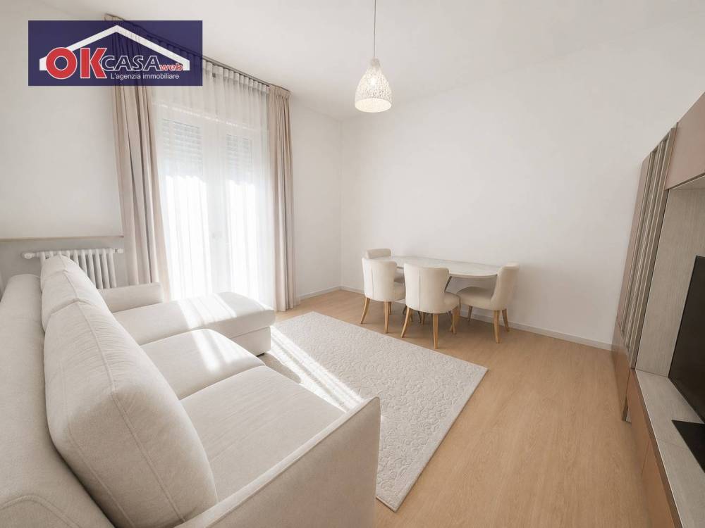casa indipendente in vendita a Buttapietra