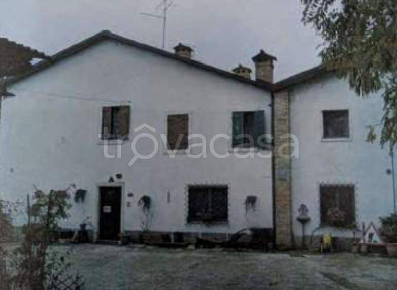 azienda agricola in vendita a Buttapietra