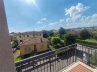 appartamento in vendita a Buttapietra in zona Marchesino