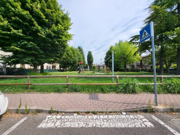 appartamento in vendita a Caldiero