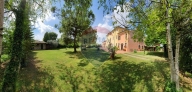 villa in vendita a Caldiero