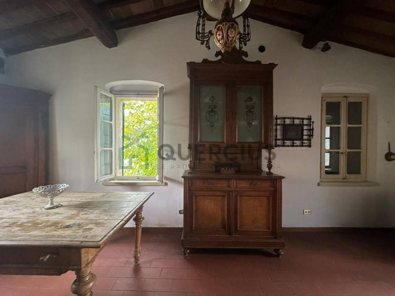 casa indipendente in vendita a Caldiero