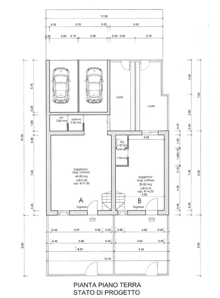 casa indipendente in vendita a Caldiero