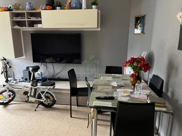 appartamento in vendita a Caldiero