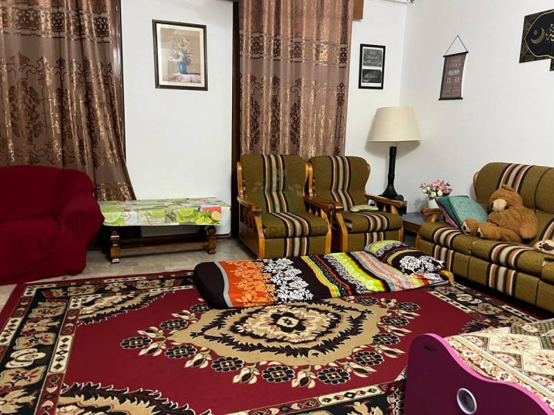 appartamento in vendita a Caldiero