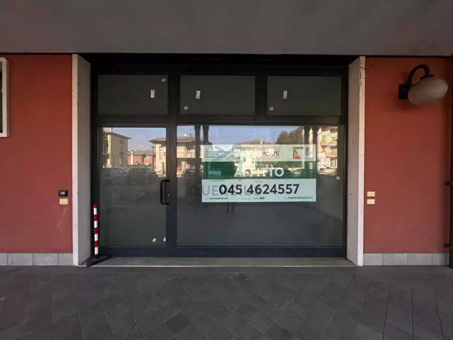 mansarda in vendita a Caldiero