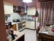 appartamento in vendita a Caldiero
