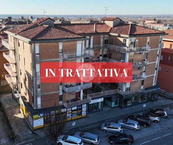 appartamento in vendita a Caldiero
