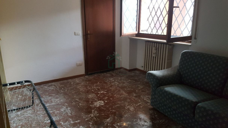 appartamento in vendita a Caldiero