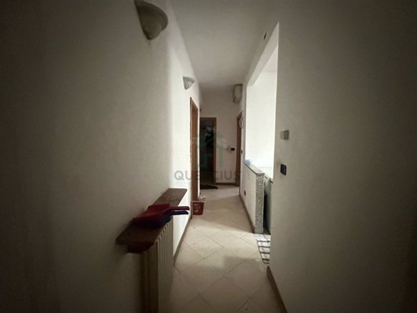 appartamento in vendita a Caldiero