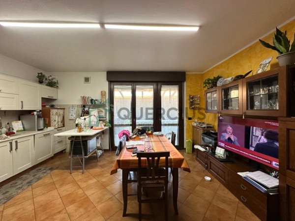 appartamento in vendita a Caldiero