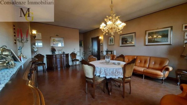 appartamento in vendita a Caldiero