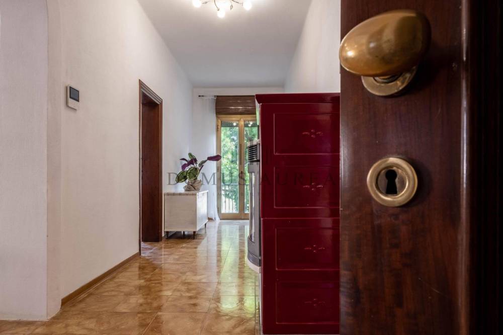 casa indipendente in vendita a Caldiero