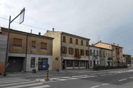 ufficio in vendita a Caldiero