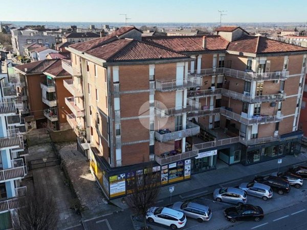 appartamento in vendita a Caldiero