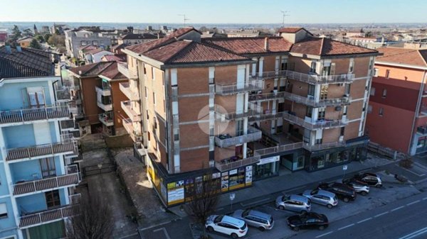 appartamento in vendita a Caldiero