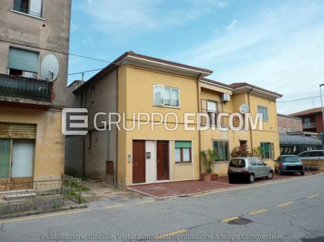 appartamento in vendita a Caldiero