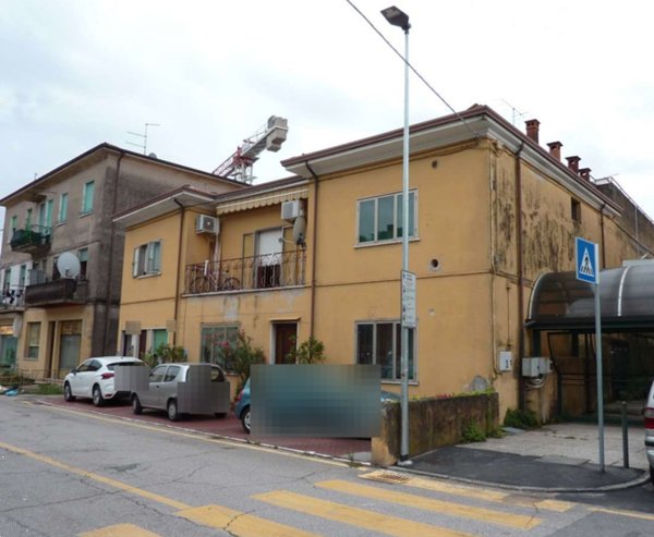 appartamento in vendita a Caldiero