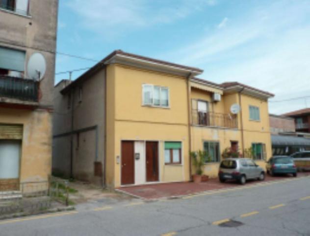 appartamento in vendita a Caldiero