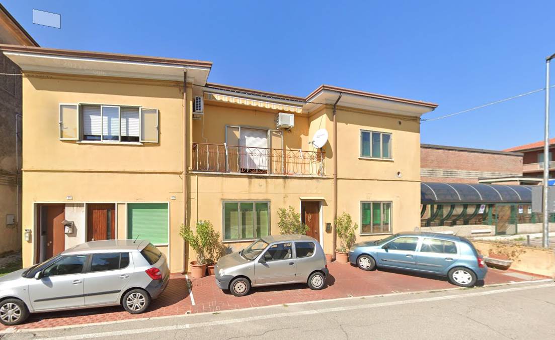 appartamento in vendita a Caldiero