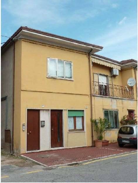 appartamento in vendita a Caldiero