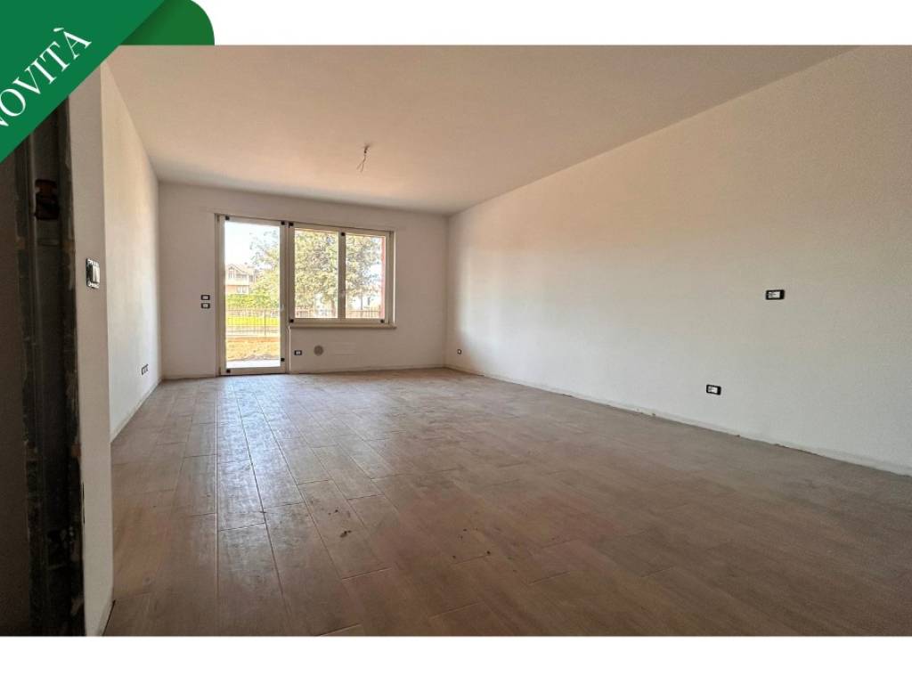 appartamento in vendita a Caldiero