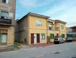appartamento in vendita a Caldiero